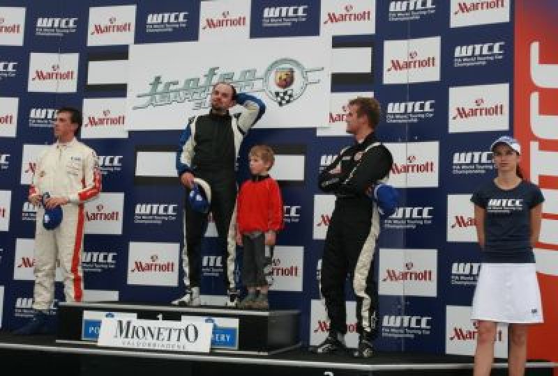 brno_abarth_race2_12.jpg