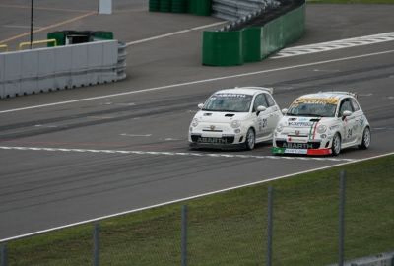 brno_abarth_race2_08.jpg