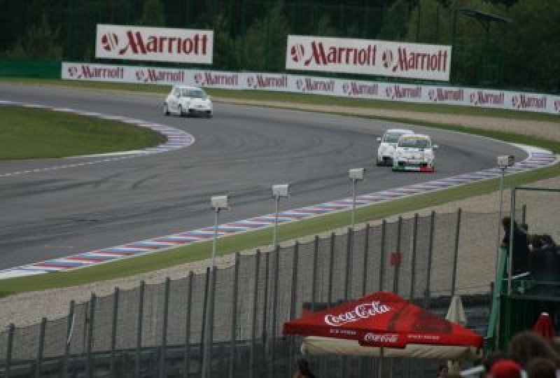 brno_abarth_race2_06.jpg