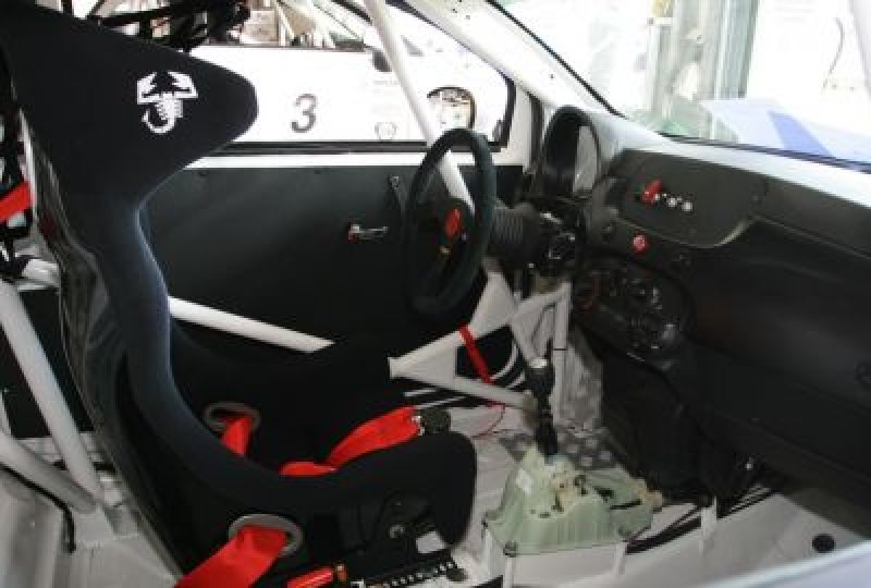 brno_abarth_race2_02.jpg