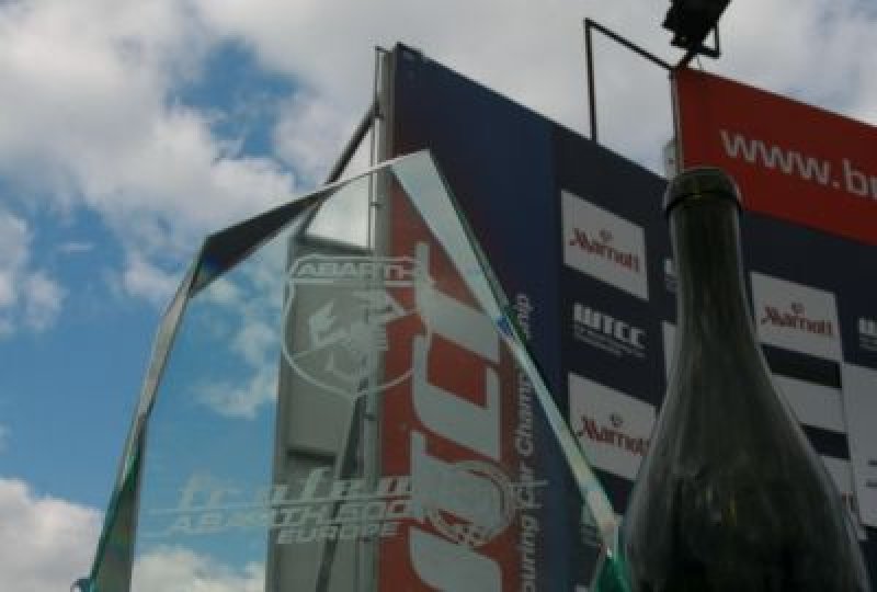 brno_abarth_race2_16.jpg