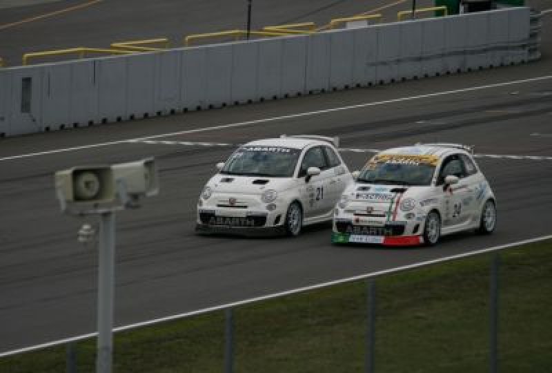 brno_abarth_race2_09.jpg