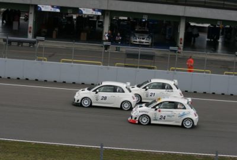 brno_abarth_race2_04.jpg