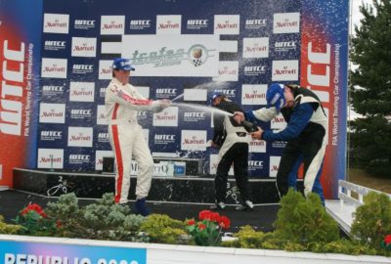 brno_abarth_race2_14.jpg