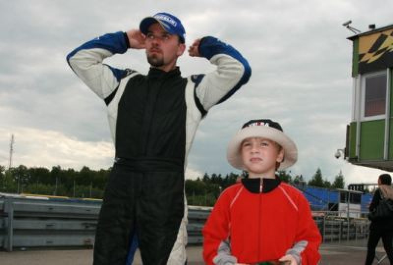 brno_abarth_race2_15.jpg