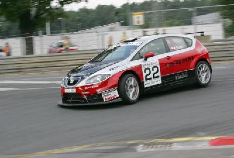 ku5e2152.jpg