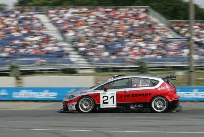 ku5e9976.jpg