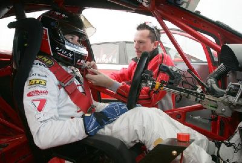 091907_zandy_seat_3720.jpg