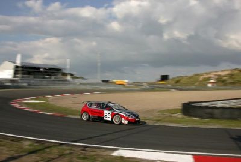 091907_zandy_seat_3698.jpg