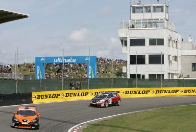 091907_zandy_seat_3731.jpg
