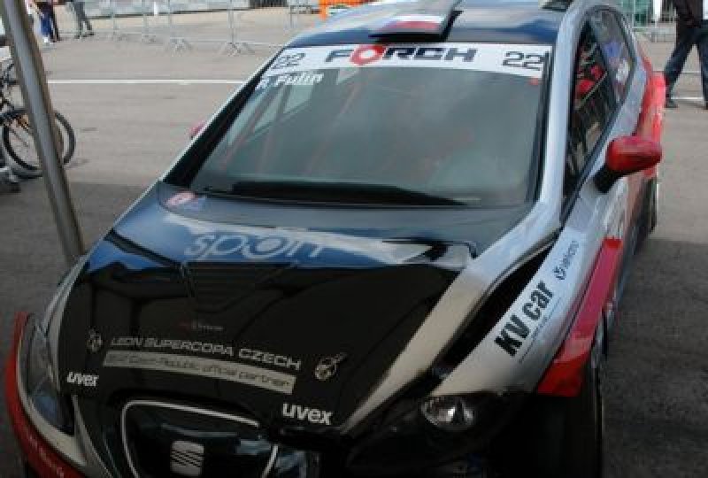091907_zandy_seat_3737.jpg