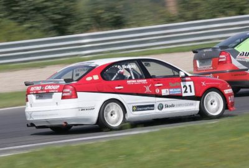 ku5e3845.jpg