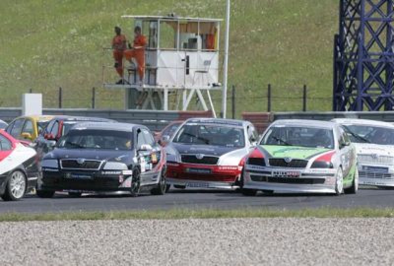 ku5e3647.jpg