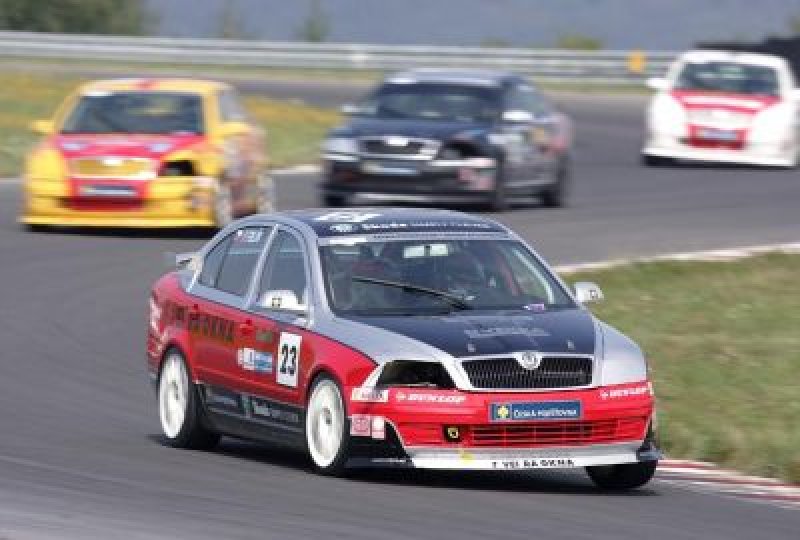 ku5e2004.jpg