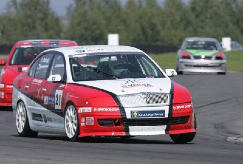 ku5e3961.jpg