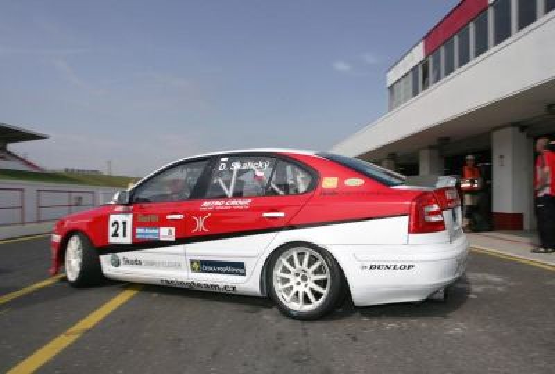 ku5e1805.jpg