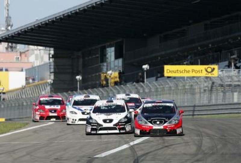 ku5e2015.jpg