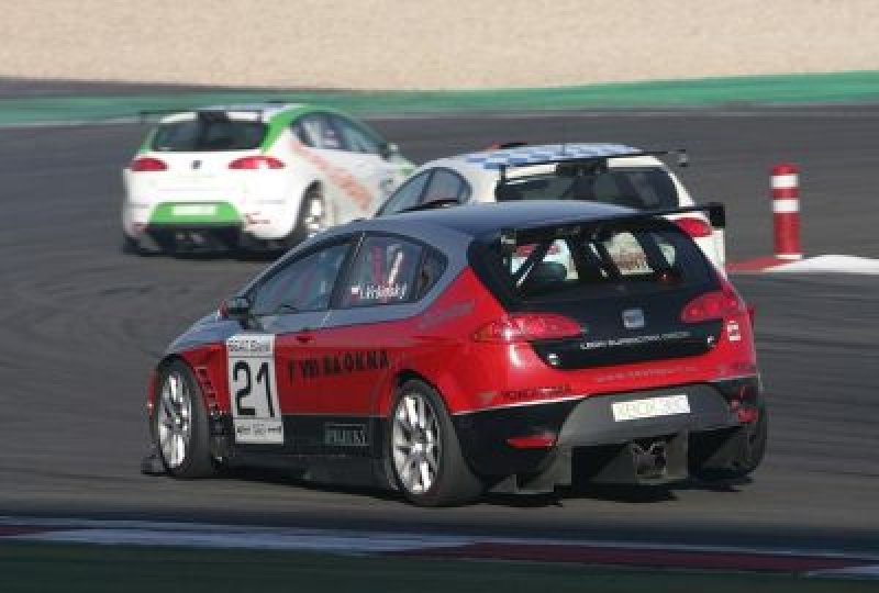 ku5e3064.jpg