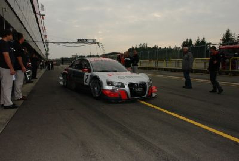 dtm_brno_0909_08.jpg