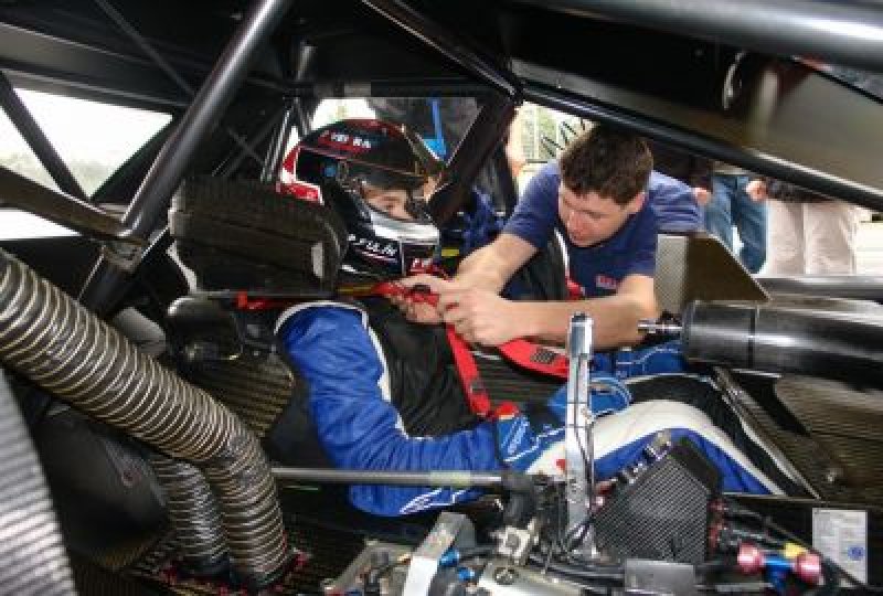 dtm_brno_0909_04.jpg