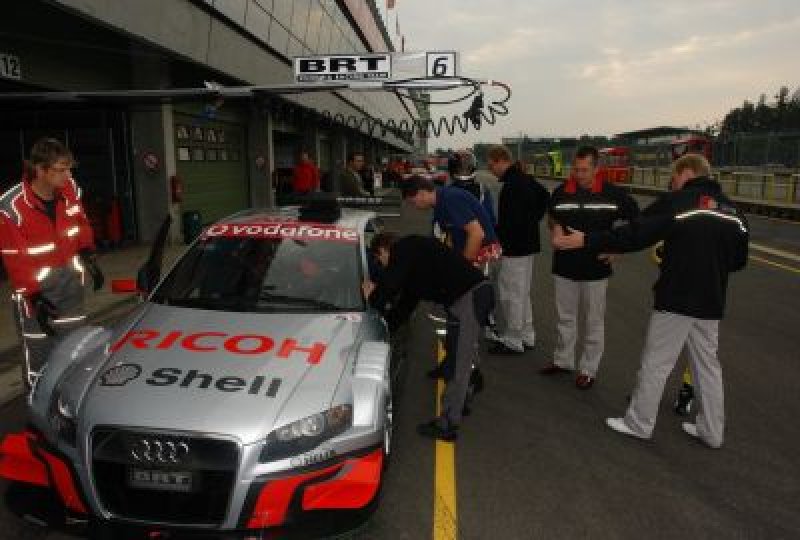 dtm_brno_0909_03.jpg