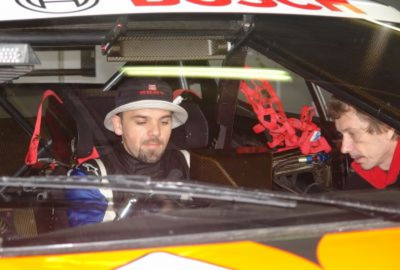 dtm_brno_0909_02.jpg