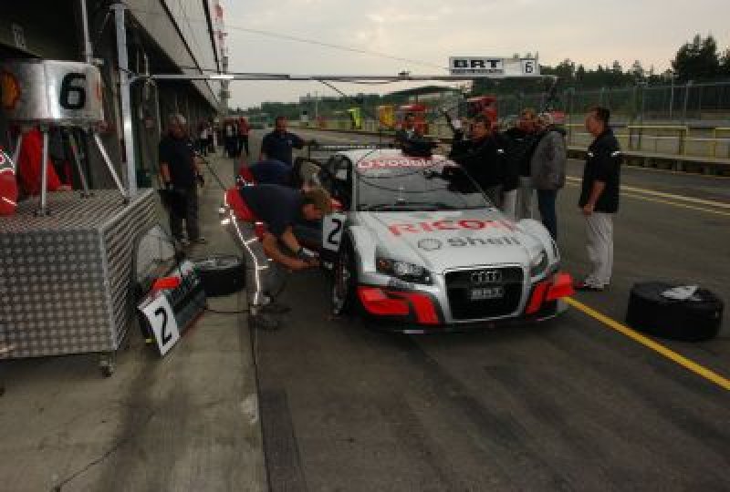 dtm_brno_0909_05.jpg