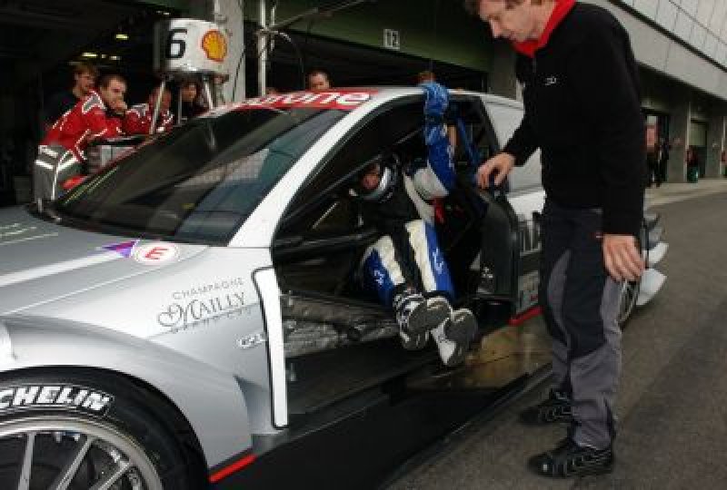 dtm_brno_0909_10.jpg