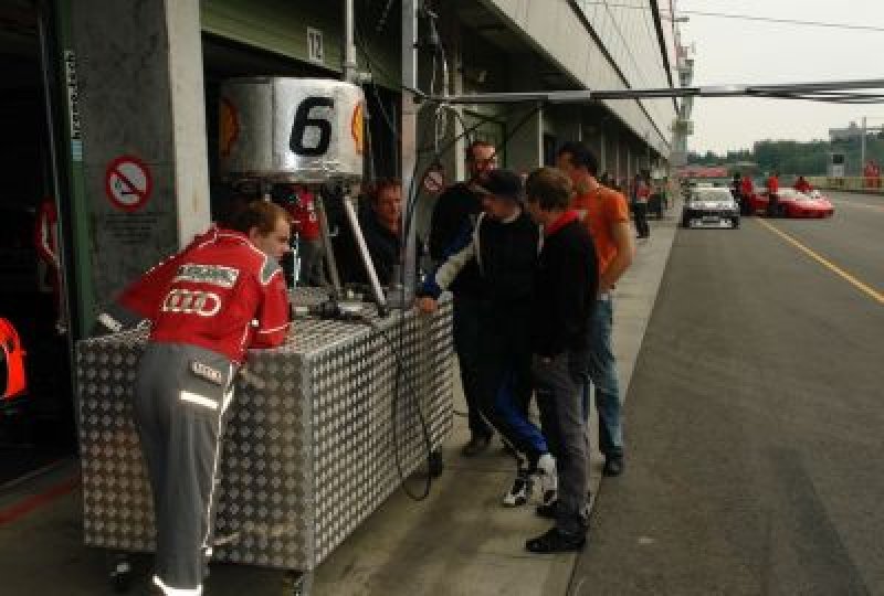 dtm_brno_0909_17.jpg