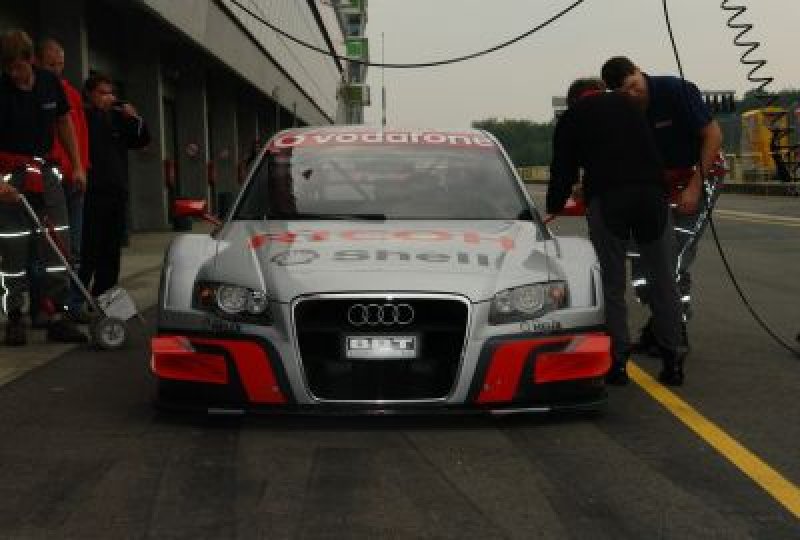 dtm_brno_0909_07.jpg