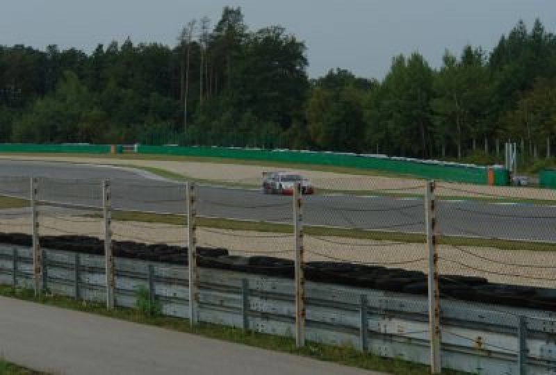 dtm_brno_0909_13.jpg
