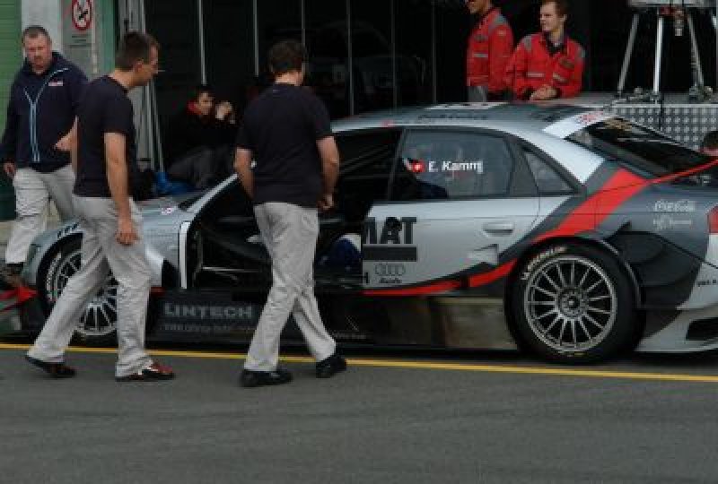 dtm_brno_0909_16.jpg