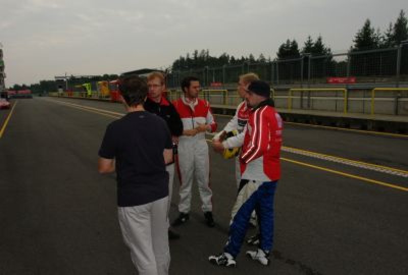 dtm_brno_0909_12.jpg