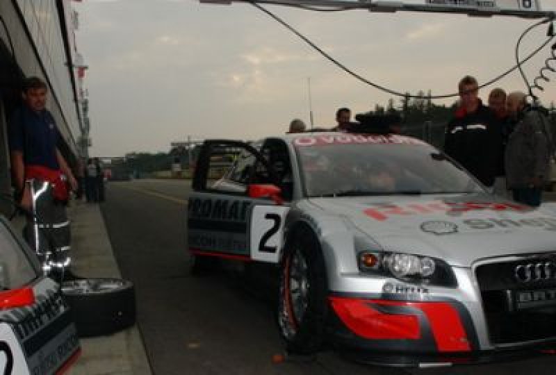 dtm_brno_0909_06.jpg