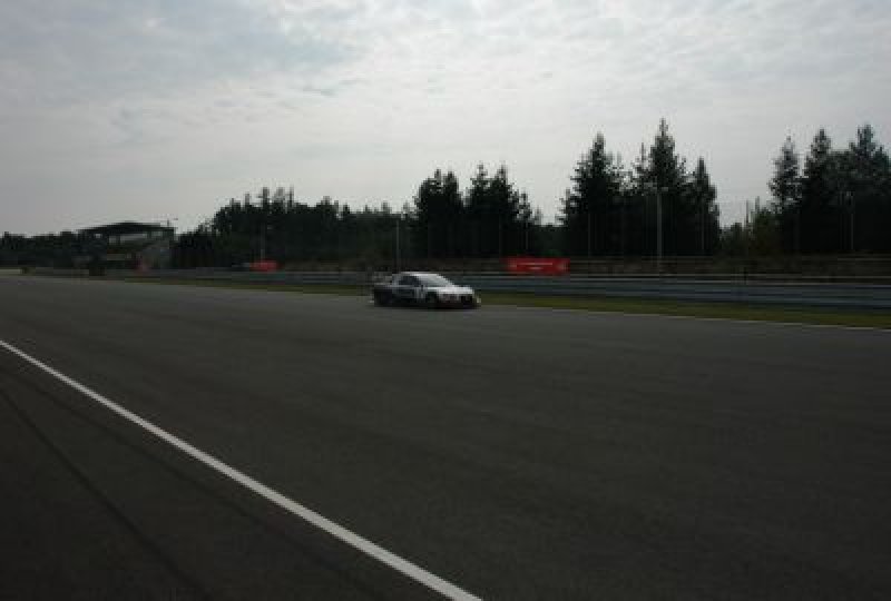 dtm_brno_0909_14.jpg