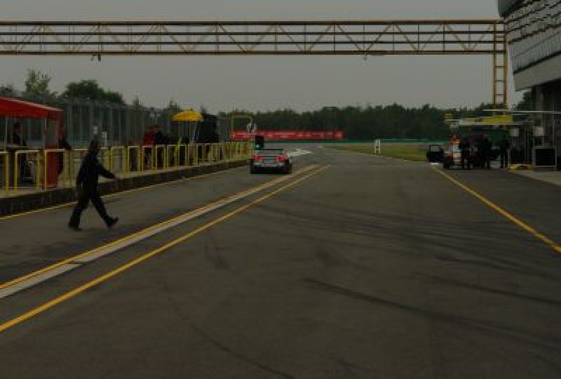 dtm_brno_0909_09.jpg