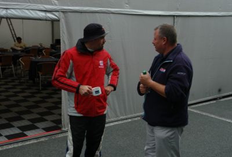 dtm_brno_0909_18.jpg
