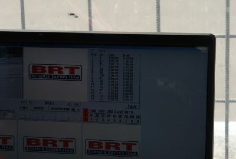 dtm_brno_0909_15.jpg