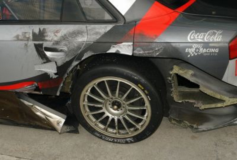 dtm_monza_dmv_108.jpg