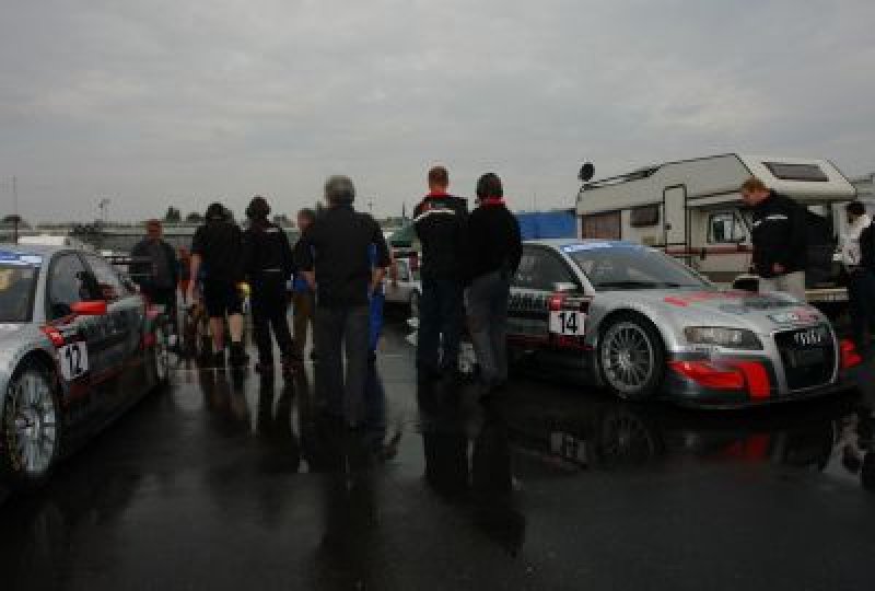 dtm_monza_dmv_65.jpg