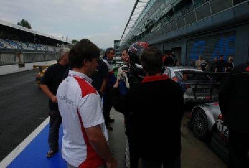 dtm_monza_dmv_78.jpg