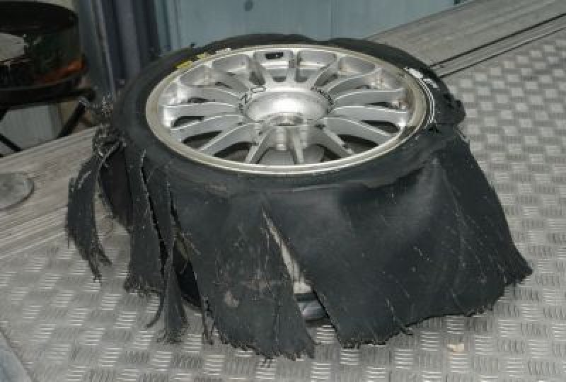 dtm_monza_dmv_99.jpg