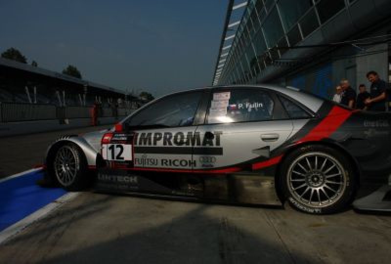 dtm_monza_dmv_13.jpg