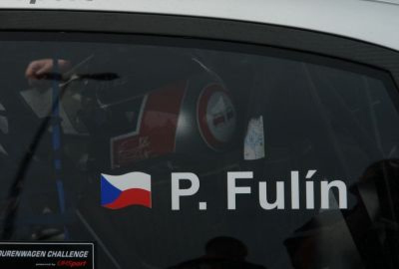 dtm_monza_dmv_68.jpg