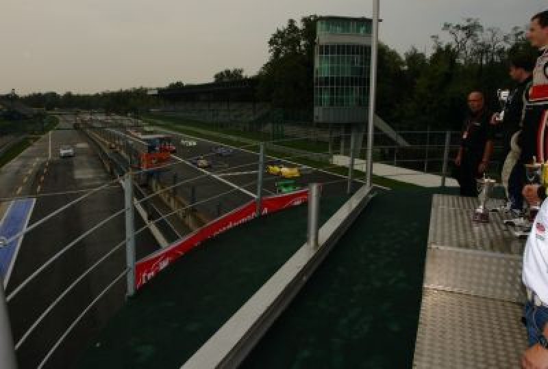 dtm_monza_dmv_83.jpg