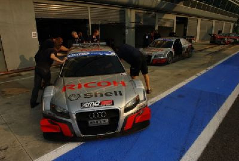dtm_monza_dmv_45.jpg