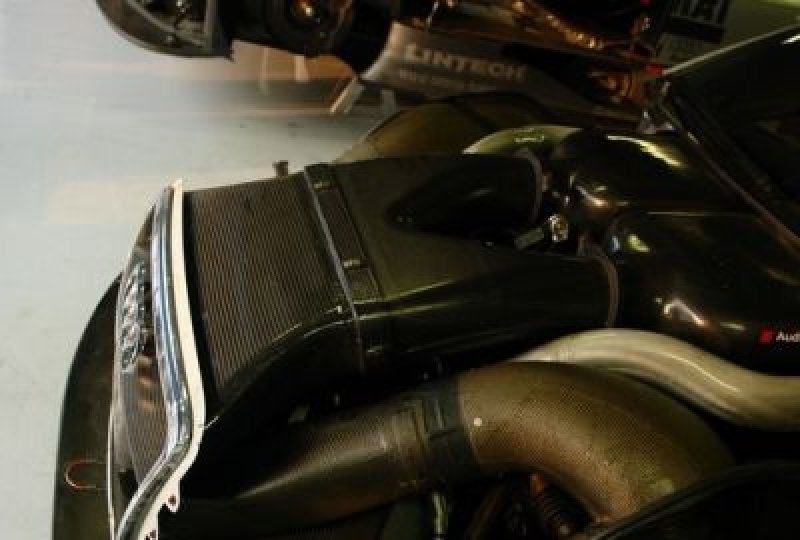 dtm_monza_dmv_50.jpg