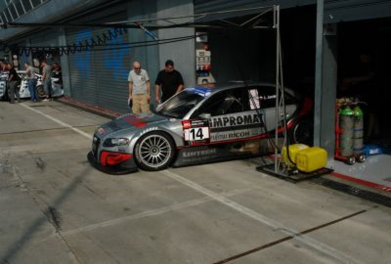 dtm_monza_dmv_12.jpg