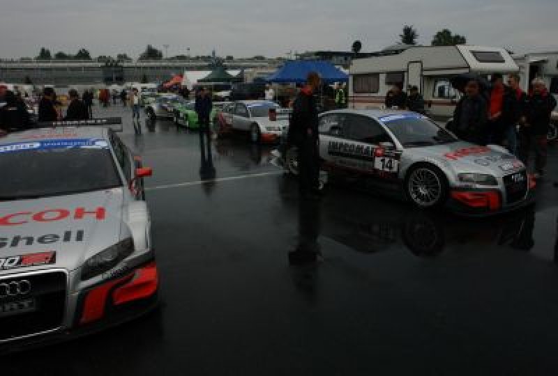 dtm_monza_dmv_66.jpg