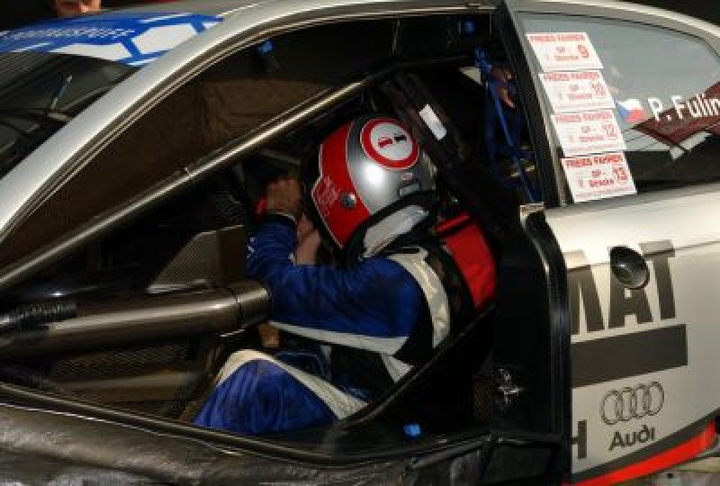 dtm_monza_dmv_23.jpg
